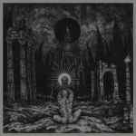 HAMMERFILOSOFI - Signum CD